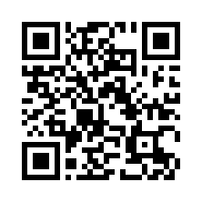 QR Code for 1EeSCXB7H6Fk3oaME8NsQBNNu7eXhm4TG2