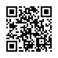 QR Code for 1EeSCjuBmyVcvyjV7PuB4T6z97ydBHeSsJ