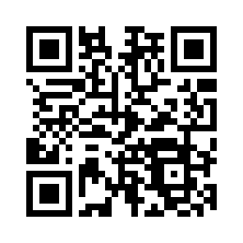 QR Code for 1EeSDbVeBDV7eRPEuts1uhq3Lvpg78aDBp
