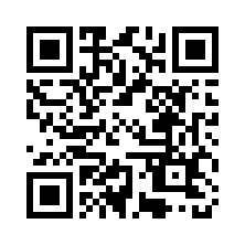 QR Code for 1EeSDrEUW2AtL4yFNFLMTFP2DCXNRTk2im