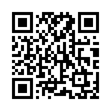 QR Code for 1EeSF2V5GKJuu28hMrZDDrEdnc8TBT4fkY