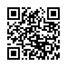 QR Code for 1EeSFBUvaUuxCmxf9FJemmd7yZkmGcvpQL