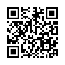 QR Code for 1EeSHgtV44o7RAb3n1b4kHm1ftaTWALjHH