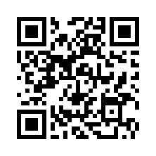 QR Code for 1EeSLgBg3pbcud7gWi5iftyTrfm1R9CcGb