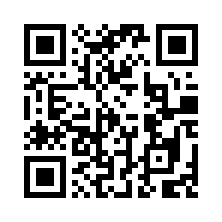 QR Code for 1EeSMC3mvZi3TPDbBsgvbJhpjMZgnkcPyz