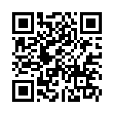 QR Code for 1EeSNVN2eAbvHm3acCDN9YNqLP8DxvLep7
