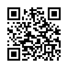 QR Code for 1EeSNp2Atu1ThieACrevWbKTKSN1hHyPoh