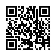 QR Code for 1EeSQepFmpDYWe79XLvDm2LeKb5gLBgnCo