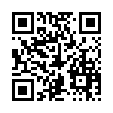 QR Code for 1EeSSHDbVtFCEEiQDwmZrbEVACGfjavqc3