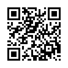 QR Code for 1EeSSPUALHZk4YzDMzHwKGdPKYAerAz4RL