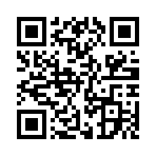 QR Code for 1EeSUDET8dUyn52mrEp92zGPBzazNervqU