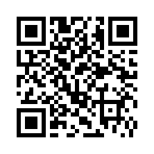 QR Code for 1EeSVBDS7tZUX9ttTAQ9a8zXYzLACStMG2
