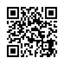 QR Code for 1EeSWem6izbCiMthckKL4fX9ntmyk6L6Qp
