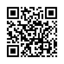 QR Code for 1EeSWqwaP7eJtyT2RFM41LJWYAAC2XnQwW