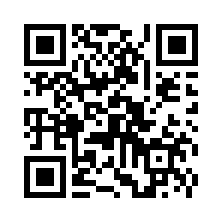 QR Code for 1EeSY6LWbEpVXmgQfVJrXNPtjvKGFjaem7