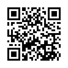 QR Code for 1EeSZyUVmnSELRaKxq6HXU8dbmfHunAy39