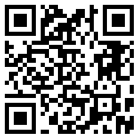 QR Code for 1EeSaMmsmu2KDPGvLS8LUJVtrYWHwkFn3L
