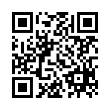 QR Code for 1EeSd9uHjQ3gPLWcQYWtYefrd3yHwVDMVT