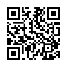 QR Code for 1EeSh44uqbb3NvTnBiNbHg22y2LwAdLuX8