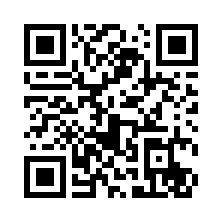 QR Code for 1EeSmar6PnXWfgWsTHDNxR3V61Pd8qdZyH