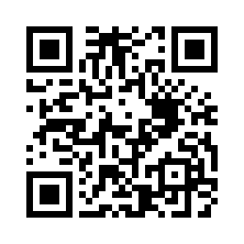 QR Code for 1EeSmgi8WuFDvFZVCaLijy74GH8x1yAjAR
