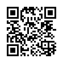 QR Code for 1EeStf26TJCWHvw9dC35CcYTeagBGf29s9