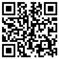 QR Code for 1EeSvgMcLfP9AjTppn1WmdTijTu2aMFo2B