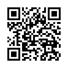 QR Code for 1EeSw3n7AQ1DAR9vaRQD3dZcS28QLh79EM