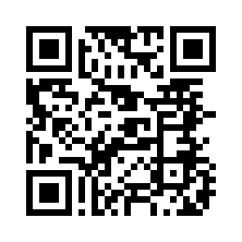 QR Code for 1EeSwGvJt6D7bfUtSmuNF1hKVRKe3Ark55