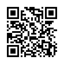 QR Code for 1EeT21GAaX4XsxDLFdou1vRJ5qFbLQ6KLF