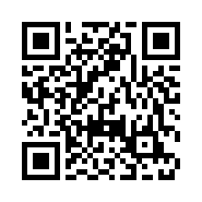 QR Code for 1EeT3qs1R3r89S6Fj95hXiyF7k3cyphmTM