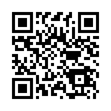 QR Code for 1EeT7eu85HPxetG8t2wAHWSYLNbb3byRDL