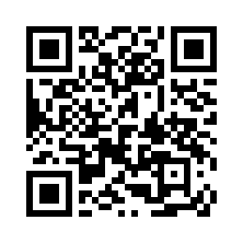 QR Code for 1EeT8CpBE5chpgEkHbNvCHKRvLBj53UXMS