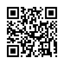 QR Code for 1EeTAhs2o9fkrEVoj1eJpEXte4yb7KY5rN