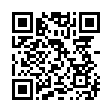 QR Code for 1EeTAsDircM4f5bLAAnADtB85nPegSLJxE