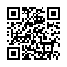 QR Code for 1EeTBoFjchRBxQwMYbeMBE5op5QP2Y7bNb