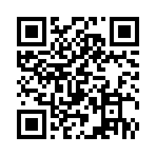 QR Code for 1EeTEfRVwMrhfHiU8YAX7cNTNEmfLQ2sdc