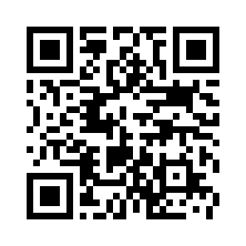 QR Code for 1EeTGV11bpDNmnd7axmMimnJKSWq4f1BKM