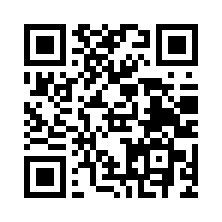 QR Code for 1EeTH9iNLoYAefjWNHj6RQKqkyD24zQ7EV