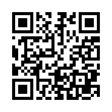 QR Code for 1EeTHo1H2Xg2uwmdvCb5BH6VGuqkh3e2KM