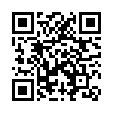 QR Code for 1EeTJh6nESTTh2EdY1YYVT32prMcE2x52E