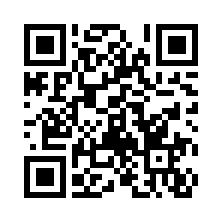 QR Code for 1EeTLekVTGCm4JKrNYJpgfRm1UgarbAN41