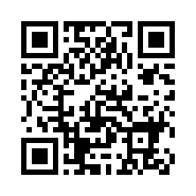 QR Code for 1EeTMngZEhinZAg2XeY18djcPfGXYwkcPn