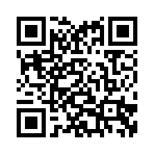 QR Code for 1EeTNdbBkeqpWXvDvHSnp71prAY5Sjd654