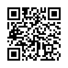 QR Code for 1EeTPWQE8FUqLKBcHvYwmdGjQGL8KhyeUZ