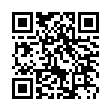 QR Code for 1EeTRST869VMdSAbxNuxytnDm9DyWMyNFb