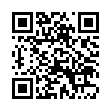 QR Code for 1EeTSWj9NHqnBsMvd7dPEcYGoPAbf6NWzU