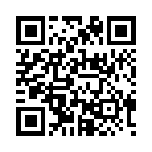 QR Code for 1EeTa2Z7xUyeYuDzTzMB9YLRaCTLRXG8PS