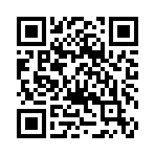 QR Code for 1EeTcC3TG3LW4TLbfGvppRqPoscQQgen7B