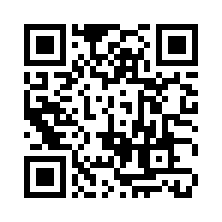 QR Code for 1EeTcTSxTYDpL5rh51ZxhqtGJCpxRraMSH